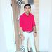 Ajay Pardeshi - Facebook