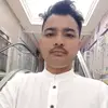 ajay pardeshi 33 - @ajaypardeshi330 - TikTok