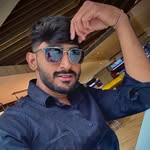 Ajay Pardeshi - @ajayr2.0 - Instagram