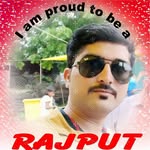 Ajay Pardeshi - @ajay.pardeshi.54 - Instagram