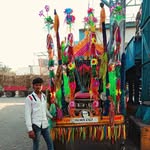 Ajay pardeshi - @ajaypardeshi7577 - Instagram