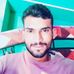 Ajay Pardeshi - Facebook