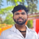 Ajay Pardeshi - @ajay_pardeshi_2205 - Instagram