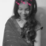 Ajay Pardeshi - @pardeshi5901 - Instagram