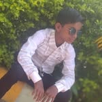ajay pardeshi - @aja_ypardeshi - Instagram