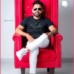 Ajay Pardeshi - @balya___21 - Instagram