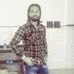 Ajay Pardeshi - Facebook