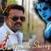 Ajay Pardeshi - Facebook