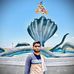 Ajay Pardeshi - Facebook
