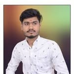 Ajay Pardeshi - @ajaypardeshi0202 - Instagram