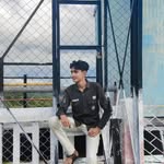 AJAY PARDESHI - @pardeshi_ajay_686 - Instagram