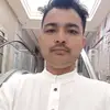 Ajay Pardeshi - @ajay.pardeshi2 - TikTok