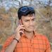 Ajay Pardeshi - Facebook