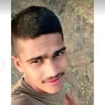 Ajay Pardeshi - @ajay__pardeshi_ - Instagram