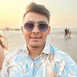 Ajay Pardeshi - @ajay_.pardeshi - Instagram