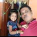 Ajay Pardeshi - Facebook