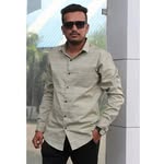 Ajay Pardeshi - @ajay_pardeshi123 - Instagram