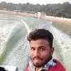 Ajay Pardeshi - @ajaypardeshi970 - TikTok
