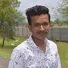 Ajay Pardeshi - @ajaypardeshi59 - TikTok