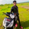 Ajay Pardeshi - @ajaypardeshi622 - TikTok