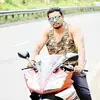 Ajay Pardeshi - @ajaypardeshi798 - TikTok