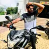 Ajay Pardeshi - @ajaypardeshi.x - TikTok