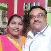 Ajay Pardeshi - @ajaypardeshi38 - TikTok
