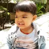 Ajay Pardeshi - @ajaypardeshi745 - TikTok