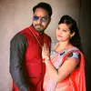 Ajay Pardeshi - @ajaypardeshi1321 - TikTok