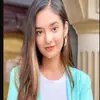 Ajay Pardeshi - @ajaypardeshi489 - TikTok