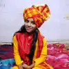 Ajay Pardeshi - @ajaypardeshi697 - TikTok