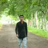 ajay pardeshi - @8669ajay.pardeshi - TikTok