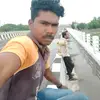 Ajay Pardeshi - @ajaypardeshi015 - TikTok