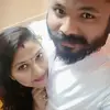 Ajay Pardeshi - @ajaypardeshi22 - TikTok