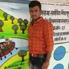 Ajay Pardeshi - @ajaypardeshi95 - TikTok
