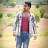 Ajay Pardeshi - @thakur_1321 - TikTok