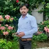 Ajay Pardeshi - @ajaypardeshi31 - TikTok