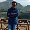Ajay Pardeshi - @31904807409 - TikTok
