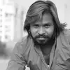 Ajay Pardeshi - @ajaypardeshi548 - TikTok