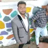 Ajay Pardeshi - @ajaypardeshi825 - TikTok