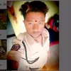 Ajay Pardeshi - @ajaypardeshi111 - TikTok