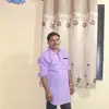 Ajay Pardeshi - @ajaypardeshi010 - TikTok