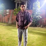 Ajay Pardeshi - @mr_ajju_143__2003 - Instagram