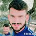 Ajay Pardeshi - Facebook