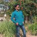Ajay Pardeshi - Facebook