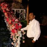 Ajay Pardeshi - @ajaypardeshi2020 - Instagram