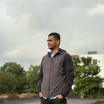 Ajay Pardeshi - @ajay_pardeshii07 - Instagram