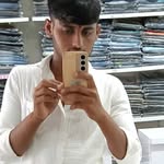 Ajay Pardeshi - @ajay_pardeshi_28 - Instagram
