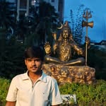 Ajay Pardeshi - @ajay_pardeshi_88 - Instagram