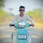 Ajay Pardeshi - @ajay_pardeshi_007 - Instagram